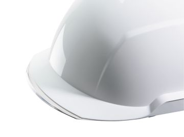 Casque pour électricien V-Gard 950 isolant miniature